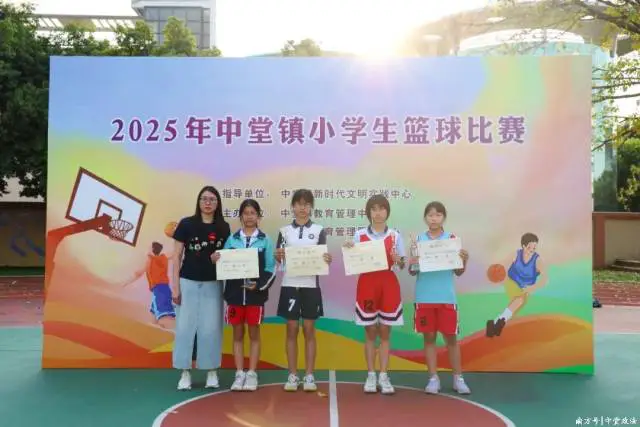 篮球训练计划表控球怎么写_1