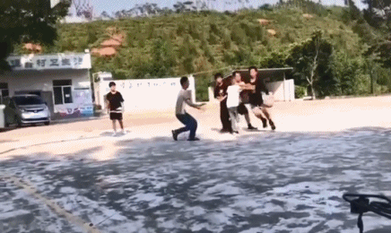 篮球训练后总结与反思_1