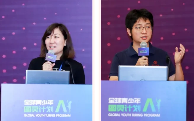 篮球训练计划全集图片_0