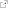 _2