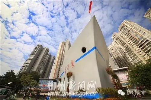 如何借助专业篮球教练提升个人声誉_0