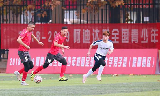 如何制定杯赛训练计划以提高篮球水平_1