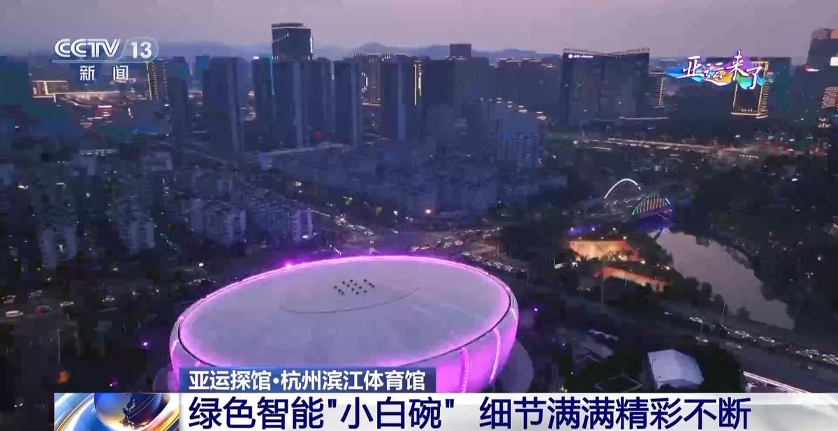 如何安排篮球主力的赛季前训练_2