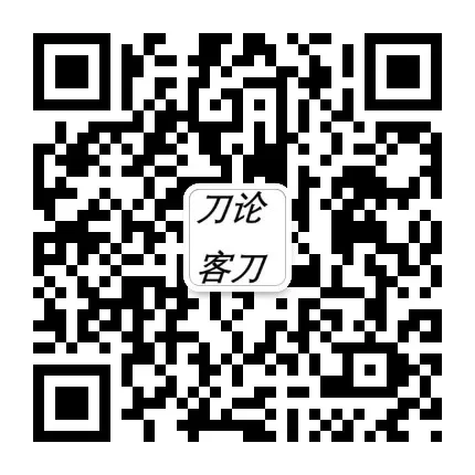 篮球教练如何设计有效的集训方案?_1