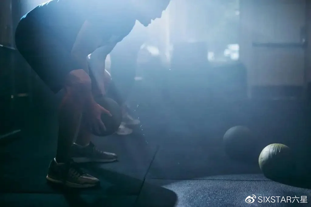 篮球训练计划表控球怎么写_2